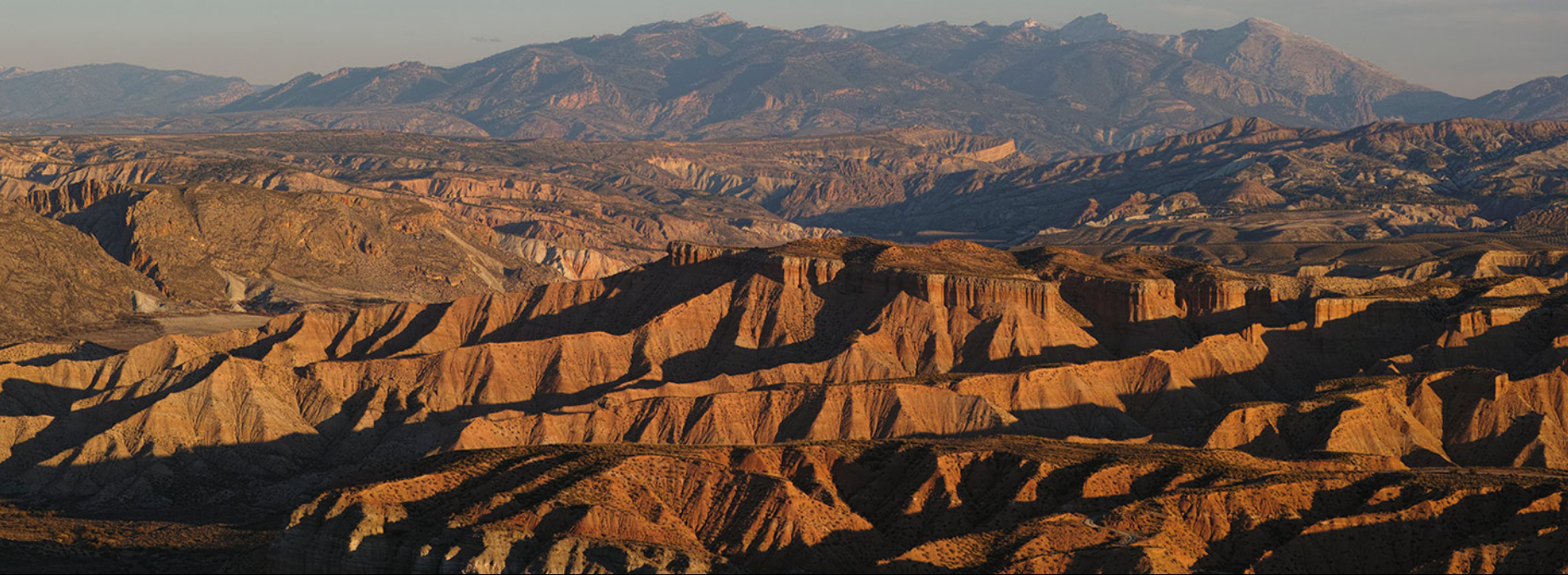 visitar Ronda en 1 día desde Granada